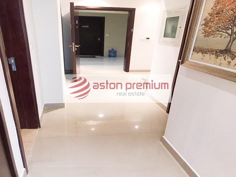 AP-S-29104-Apartment-Sale-29 Boulevard Tower 1-Downtown Dubai-Dubai