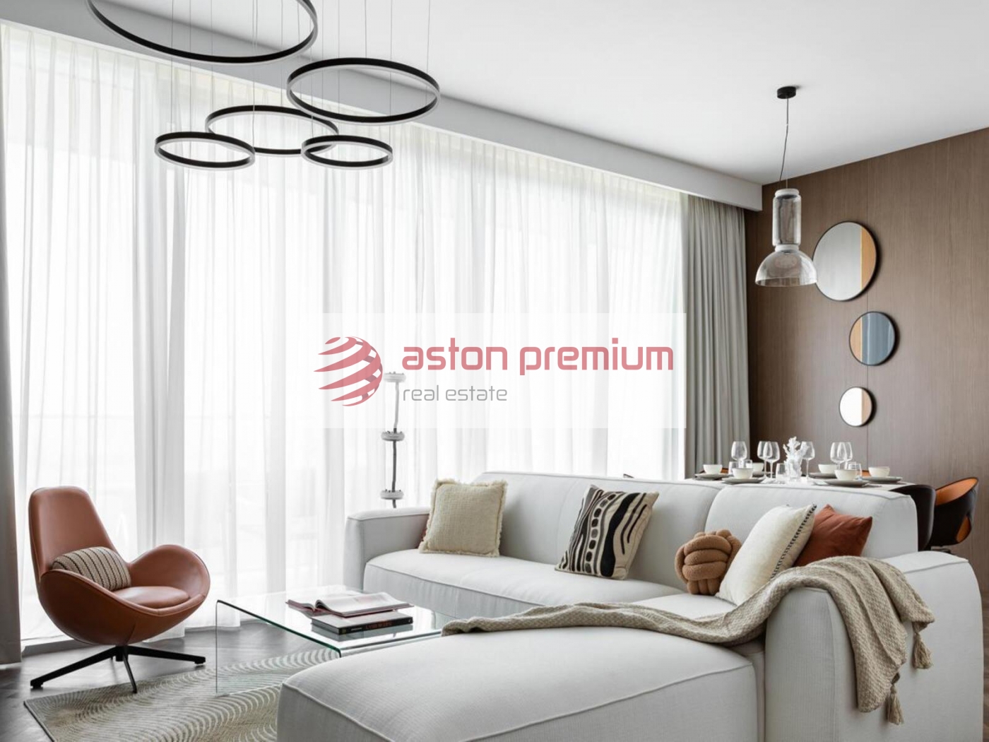 AP-S-29100-Apartment-Sale-Beach Isle Tower 1-EMAAR Beachfront-Dubai