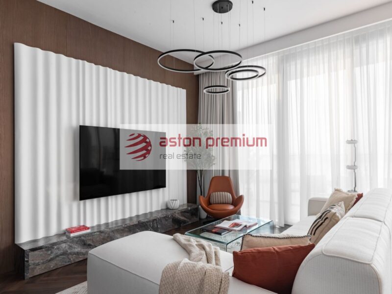 AP-S-29100-Apartment-Sale-Beach Isle Tower 1-EMAAR Beachfront-Dubai