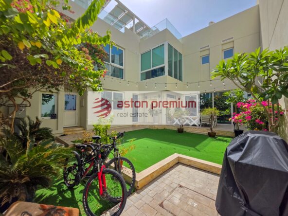 AP-R-26116-Villa-Rent-Cluster 2-The Sustainable City-Dubai