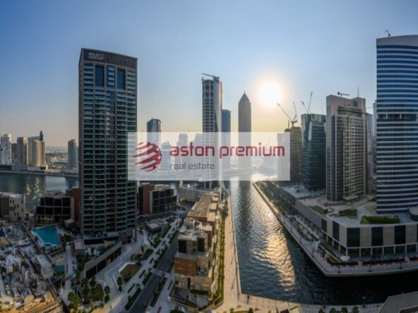 AP-S-29105-Apartment-Sale-Peninsula One-Business Bay-Dubai