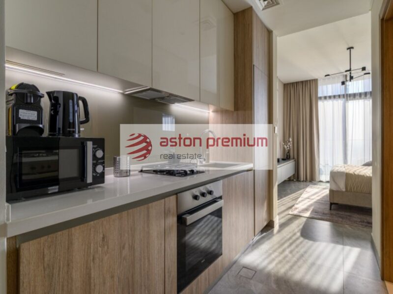 AP-S-29105-Apartment-Sale-Peninsula One-Business Bay-Dubai