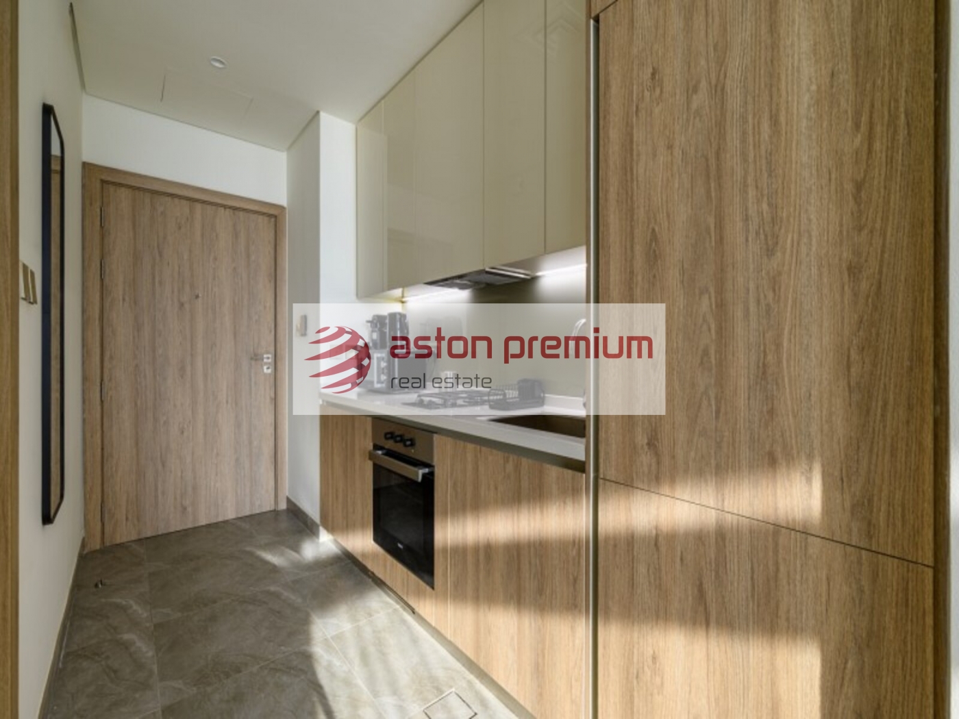 AP-S-29105-Apartment-Sale-Peninsula One-Business Bay-Dubai