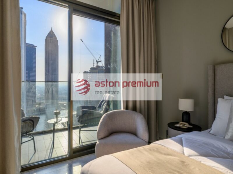 AP-S-29105-Apartment-Sale-Peninsula One-Business Bay-Dubai