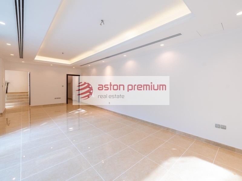AP-R-26119-Villa-Rent-Cluster 5-The Sustainable City-Dubai
