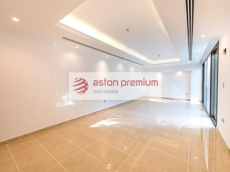 AP-R-26119-Villa-Rent-Cluster 5-The Sustainable City-Dubai