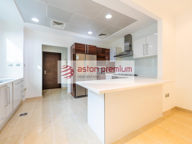 AP-R-26119-Villa-Rent-Cluster 5-The Sustainable City-Dubai