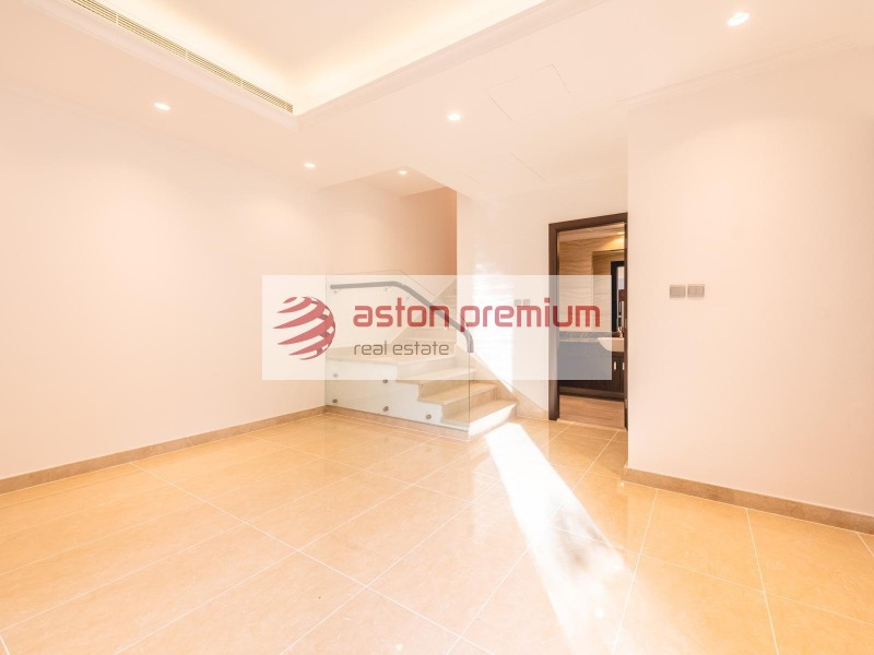 AP-R-26119-Villa-Rent-Cluster 5-The Sustainable City-Dubai