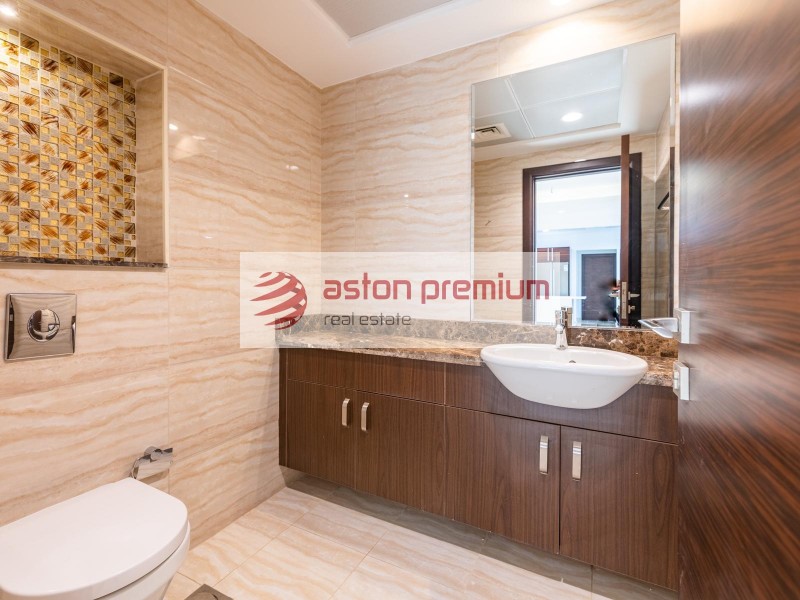 AP-R-26119-Villa-Rent-Cluster 5-The Sustainable City-Dubai