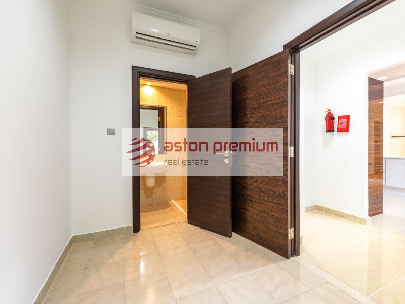 AP-R-26119-Villa-Rent-Cluster 5-The Sustainable City-Dubai