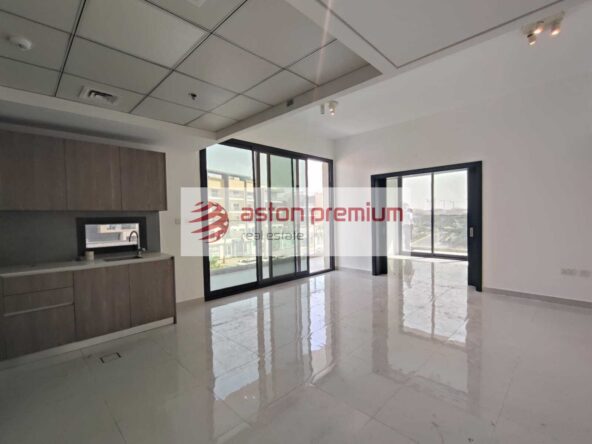 AP-R-26120-Apartment-Rent-Building 88-Arjan-Dubai
