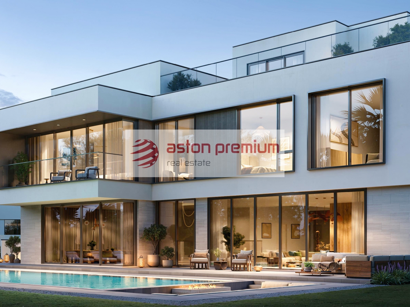 AP-S-29111-Villa-Sale-Address Villas - Tierra-The Oasis By Emaar-Dubai