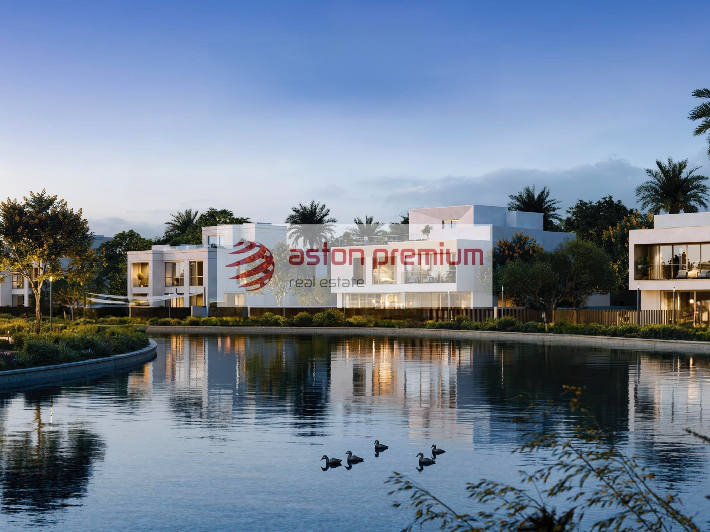 AP-S-29111-Villa-Sale-Address Villas - Tierra-The Oasis By Emaar-Dubai