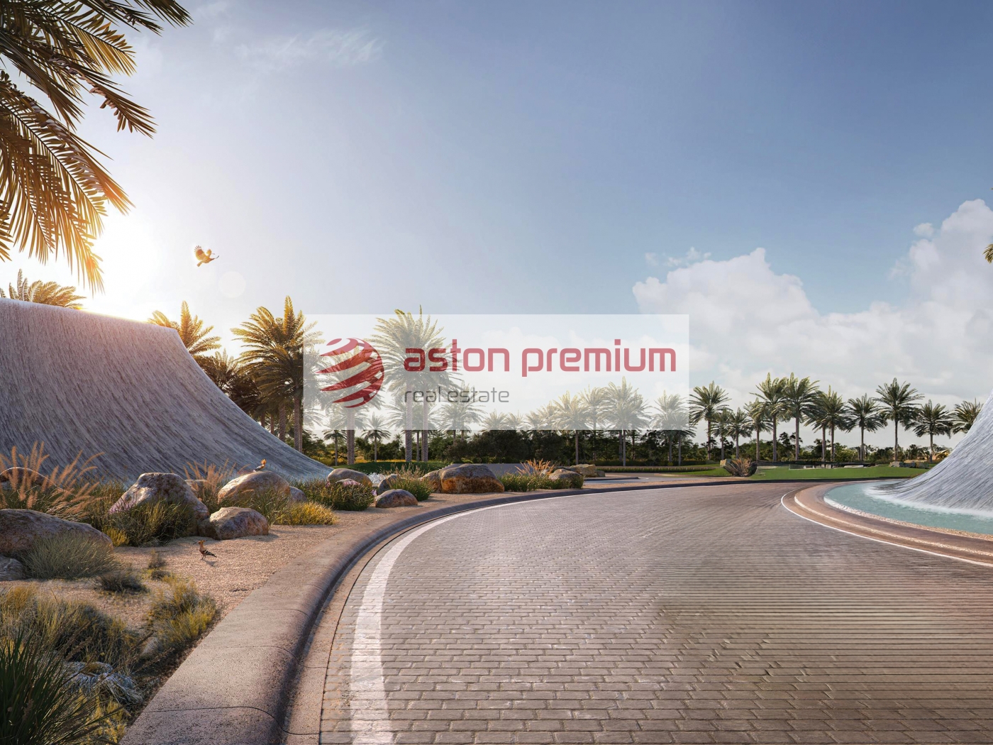 AP-S-29111-Villa-Sale-Address Villas - Tierra-The Oasis By Emaar-Dubai