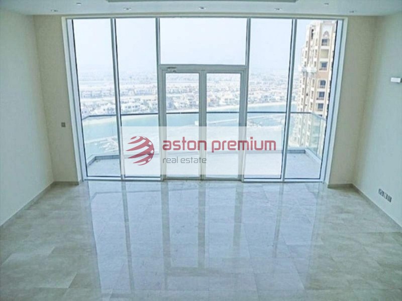 AP-R-26121-Apartment-Rent-Oceana Adriatic-Palm Jumeirah-Dubai