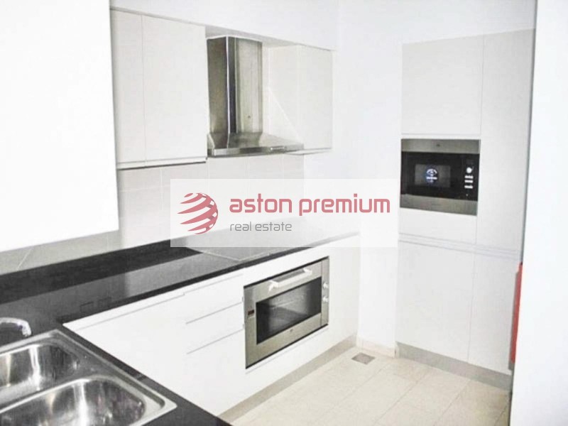 AP-R-26121-Apartment-Rent-Oceana Adriatic-Palm Jumeirah-Dubai