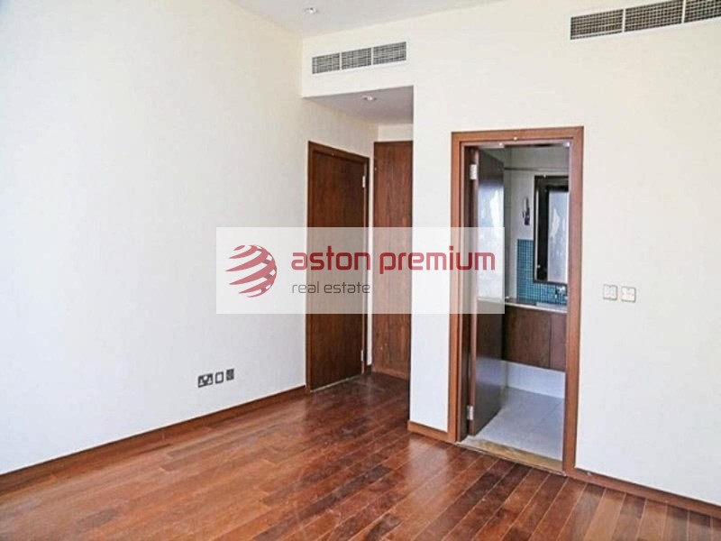 AP-R-26121-Apartment-Rent-Oceana Adriatic-Palm Jumeirah-Dubai