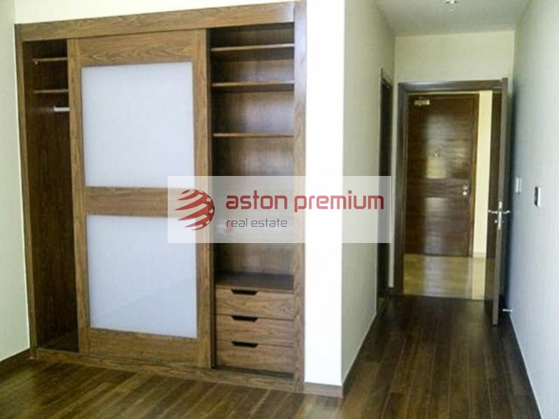 AP-R-26121-Apartment-Rent-Oceana Adriatic-Palm Jumeirah-Dubai
