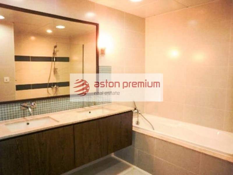 AP-R-26121-Apartment-Rent-Oceana Adriatic-Palm Jumeirah-Dubai