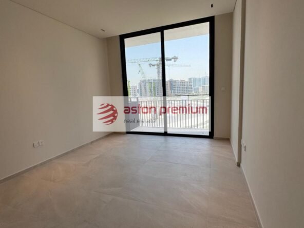 AP-S-29112-Apartment-Sale-Beverly Boulevard-Arjan-Dubai