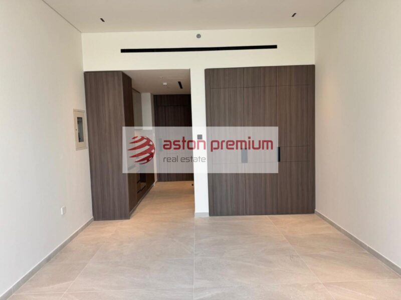 AP-S-29112-Apartment-Sale-Beverly Boulevard-Arjan-Dubai