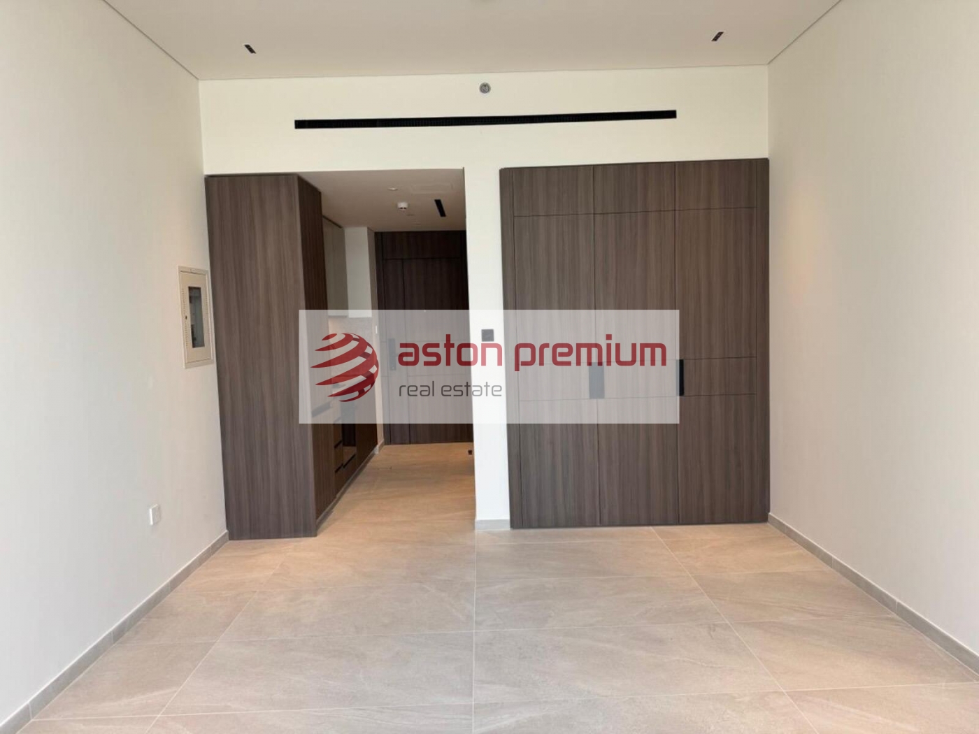 AP-S-29112-Apartment-Sale-Beverly Boulevard-Arjan-Dubai