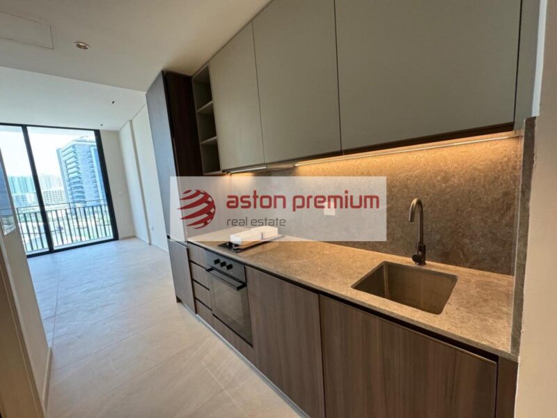 AP-S-29112-Apartment-Sale-Beverly Boulevard-Arjan-Dubai