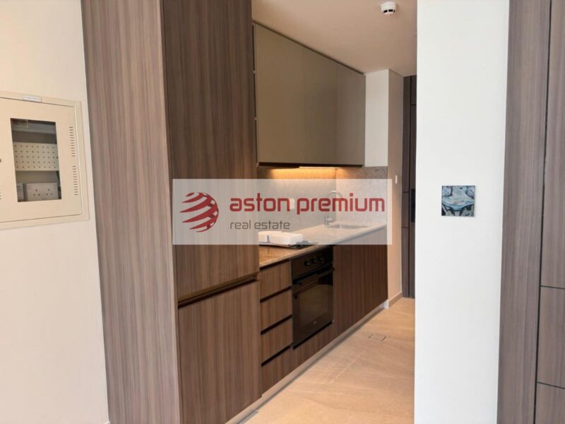 AP-S-29112-Apartment-Sale-Beverly Boulevard-Arjan-Dubai