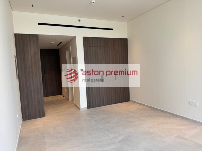 AP-S-29112-Apartment-Sale-Beverly Boulevard-Arjan-Dubai