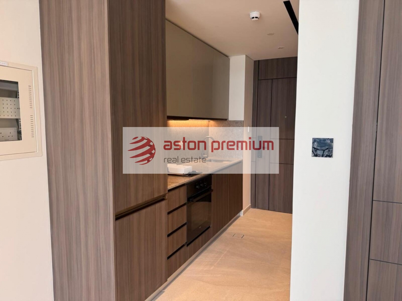 AP-S-29112-Apartment-Sale-Beverly Boulevard-Arjan-Dubai
