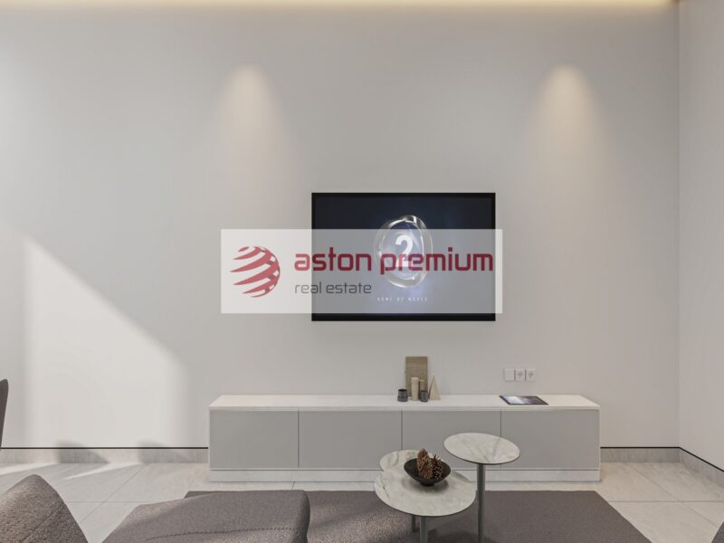 AP-S-29106-Apartment-Sale-Ethan Residences-Nad Al Sheba-Dubai