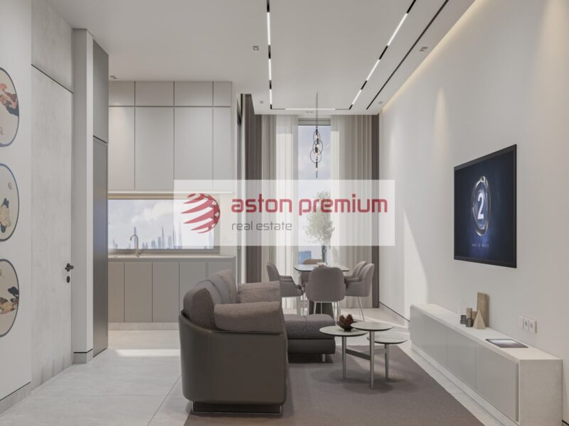 AP-S-29106-Apartment-Sale-Ethan Residences-Nad Al Sheba-Dubai