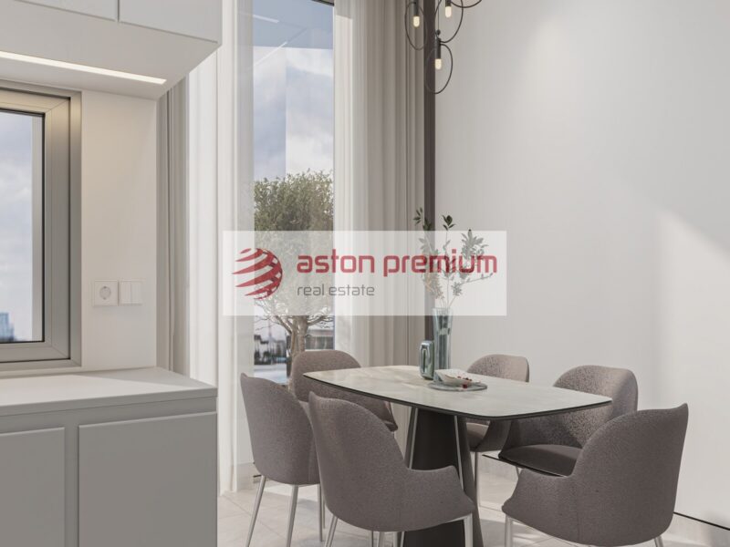AP-S-29106-Apartment-Sale-Ethan Residences-Nad Al Sheba-Dubai