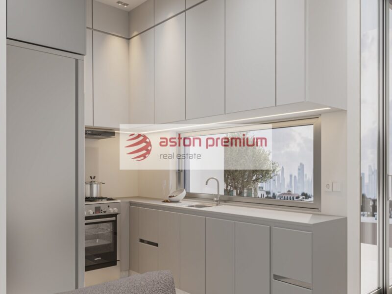 AP-S-29106-Apartment-Sale-Ethan Residences-Nad Al Sheba-Dubai