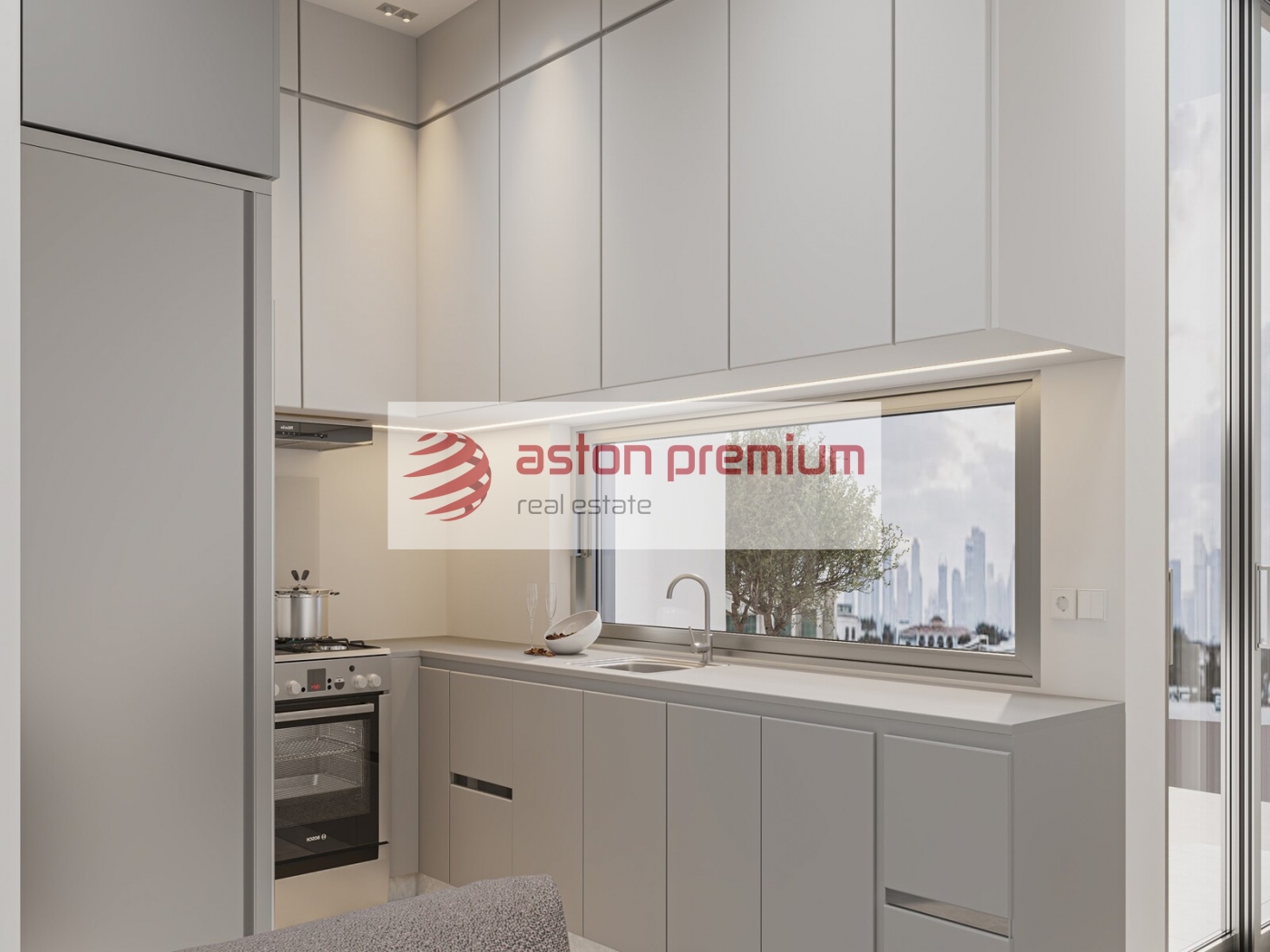 AP-S-29106-Apartment-Sale-Ethan Residences-Nad Al Sheba-Dubai