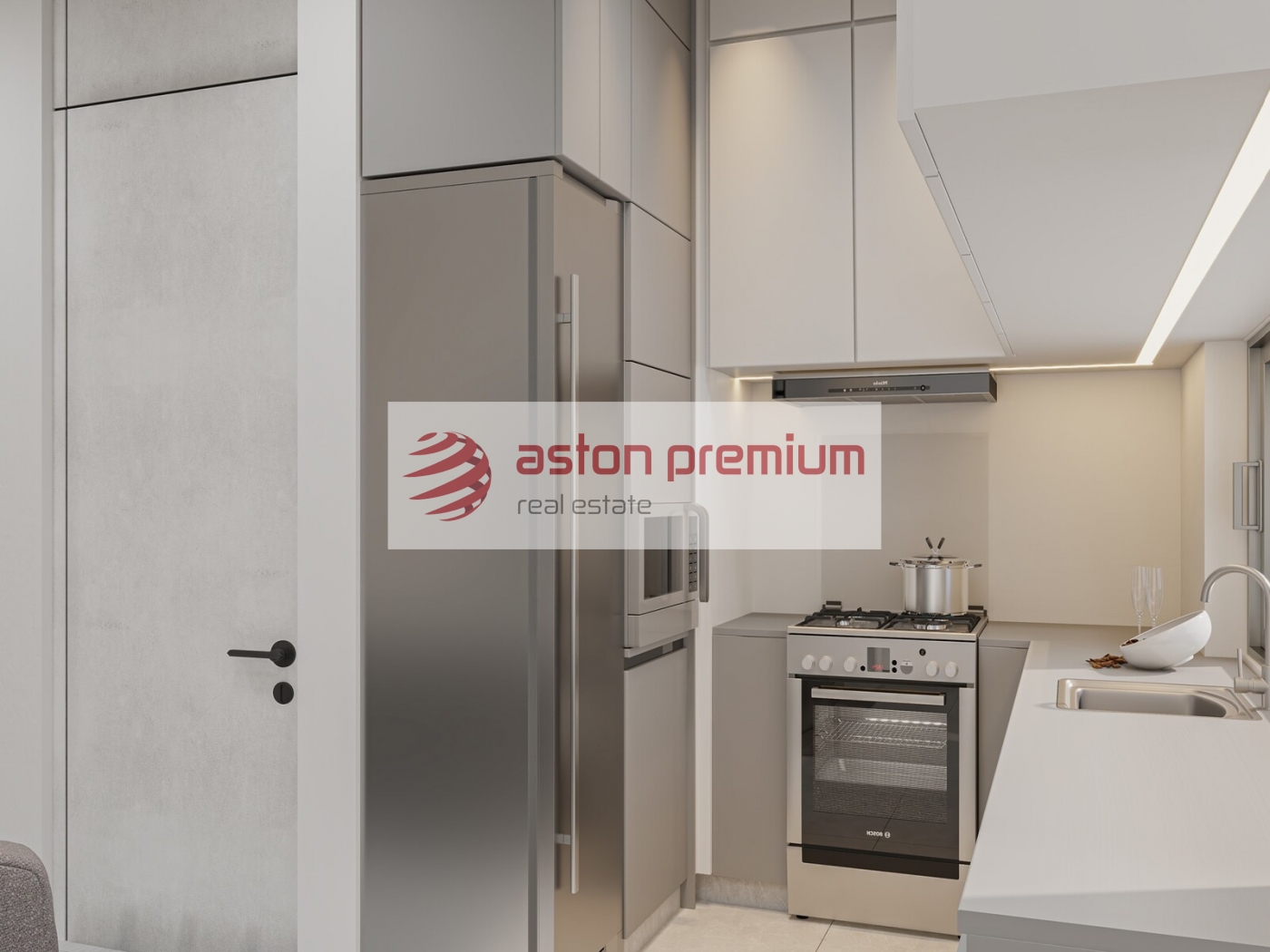 AP-S-29106-Apartment-Sale-Ethan Residences-Nad Al Sheba-Dubai