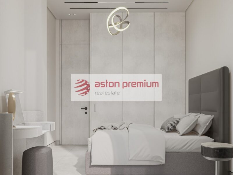 AP-S-29106-Apartment-Sale-Ethan Residences-Nad Al Sheba-Dubai