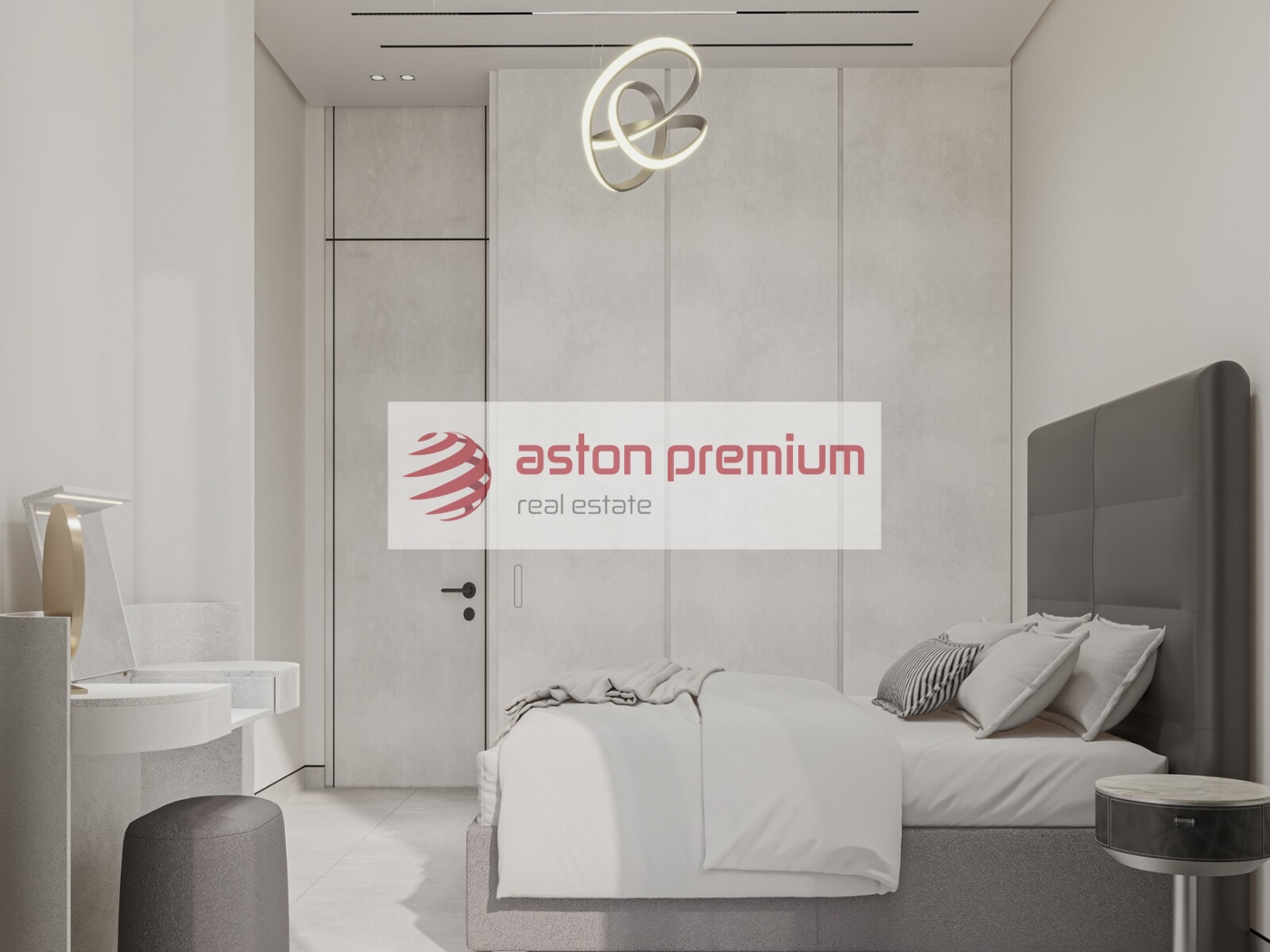 AP-S-29106-Apartment-Sale-Ethan Residences-Nad Al Sheba-Dubai