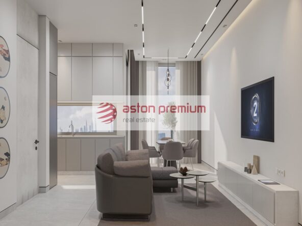AP-S-29109-Apartment-Sale-Ethan Residences-Nad Al Sheba-Dubai