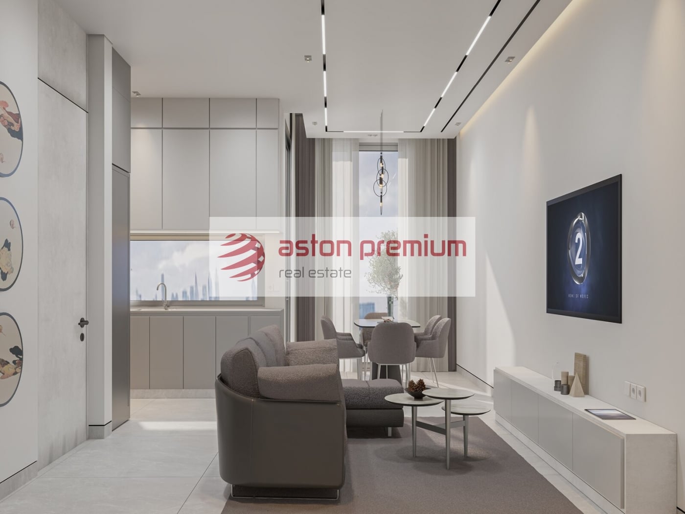 AP-S-29109-Apartment-Sale-Ethan Residences-Nad Al Sheba-Dubai