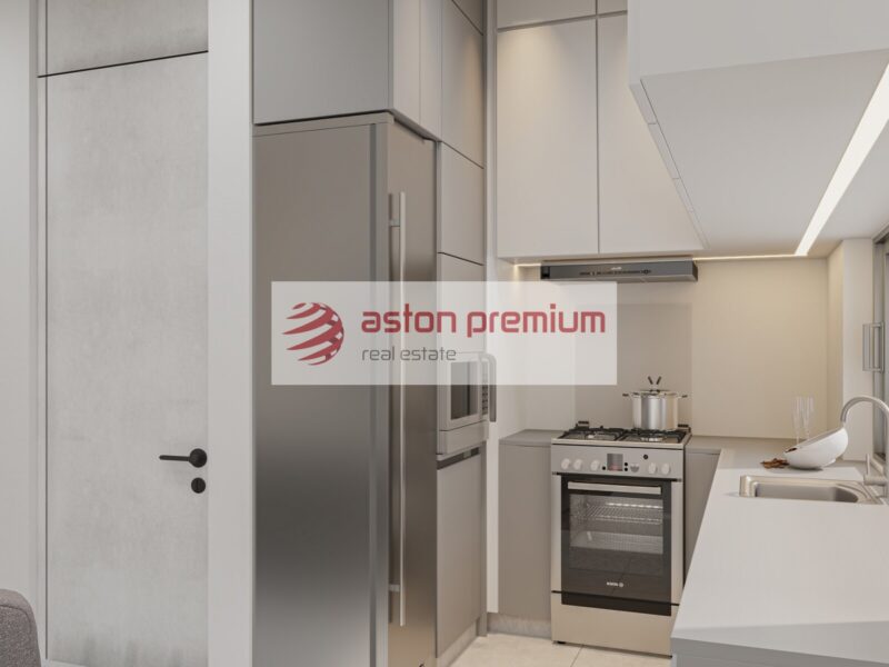 AP-S-29109-Apartment-Sale-Ethan Residences-Nad Al Sheba-Dubai