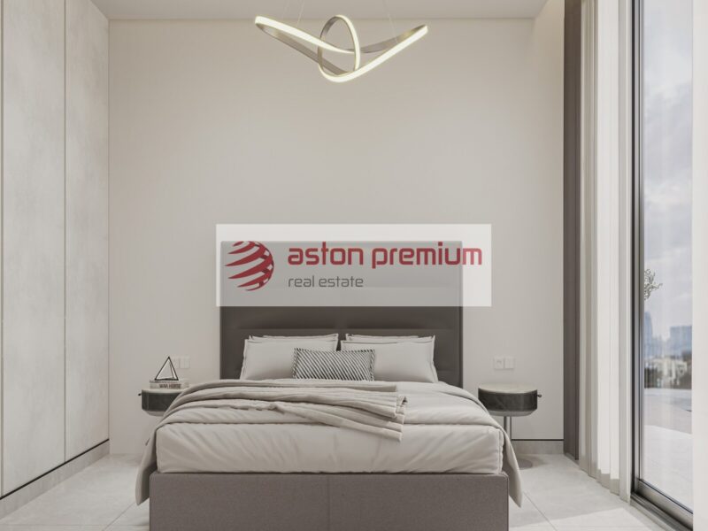 AP-S-29109-Apartment-Sale-Ethan Residences-Nad Al Sheba-Dubai