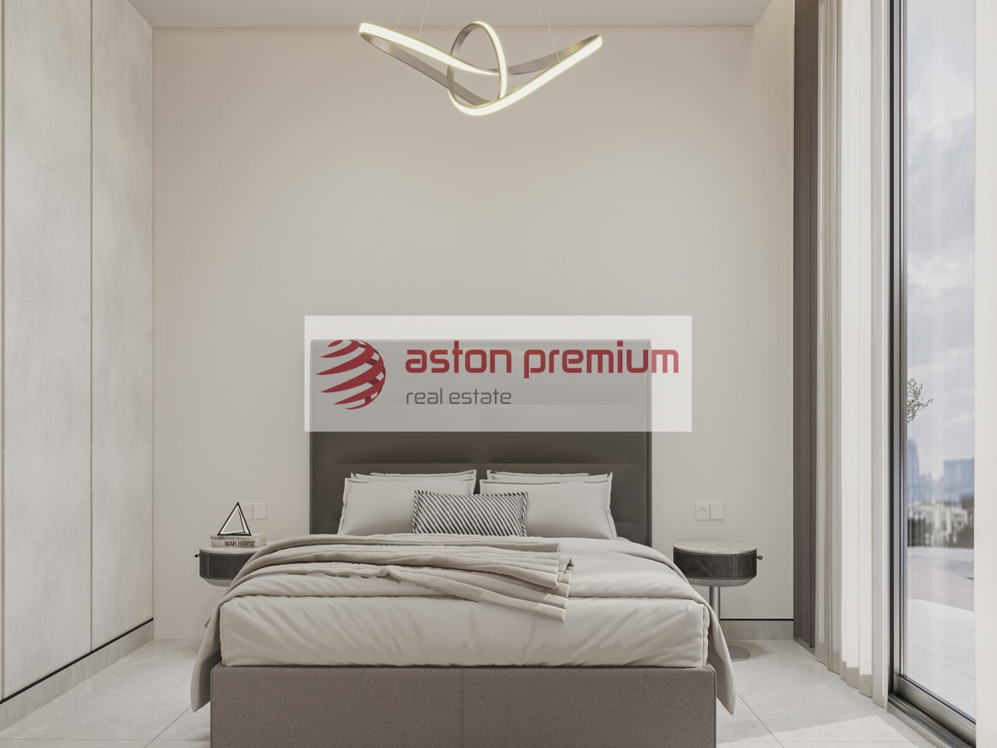 AP-S-29109-Apartment-Sale-Ethan Residences-Nad Al Sheba-Dubai