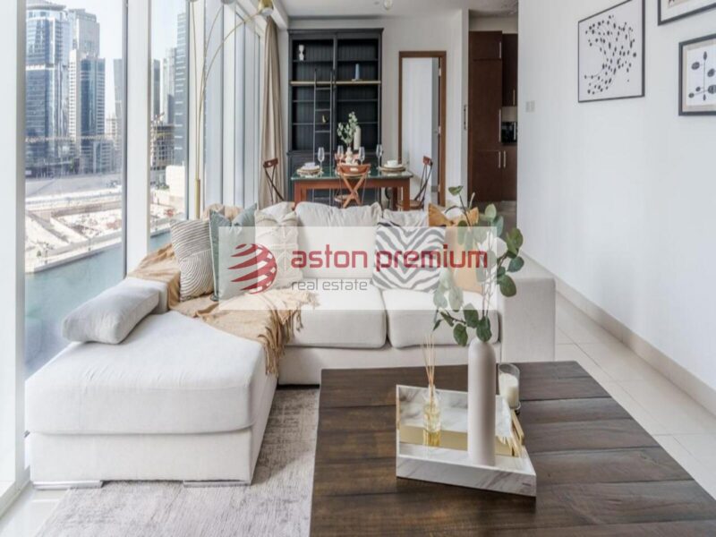 AP-R-26122-Apartment-Rent-West Wharf-Business Bay-Dubai