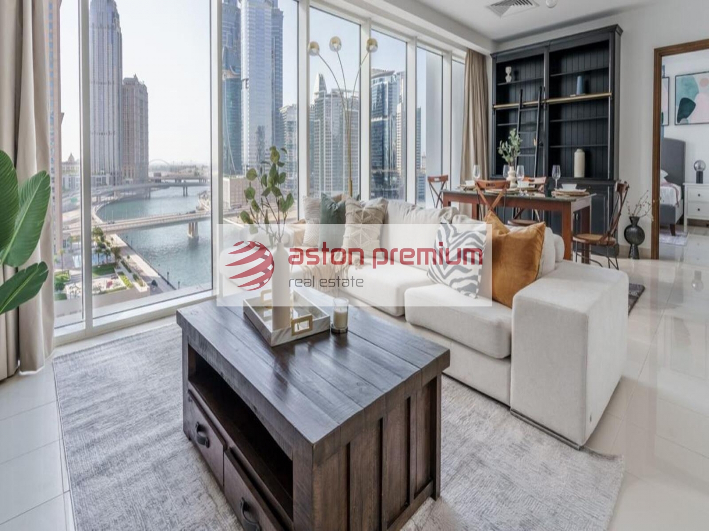AP-R-26122-Apartment-Rent-West Wharf-Business Bay-Dubai