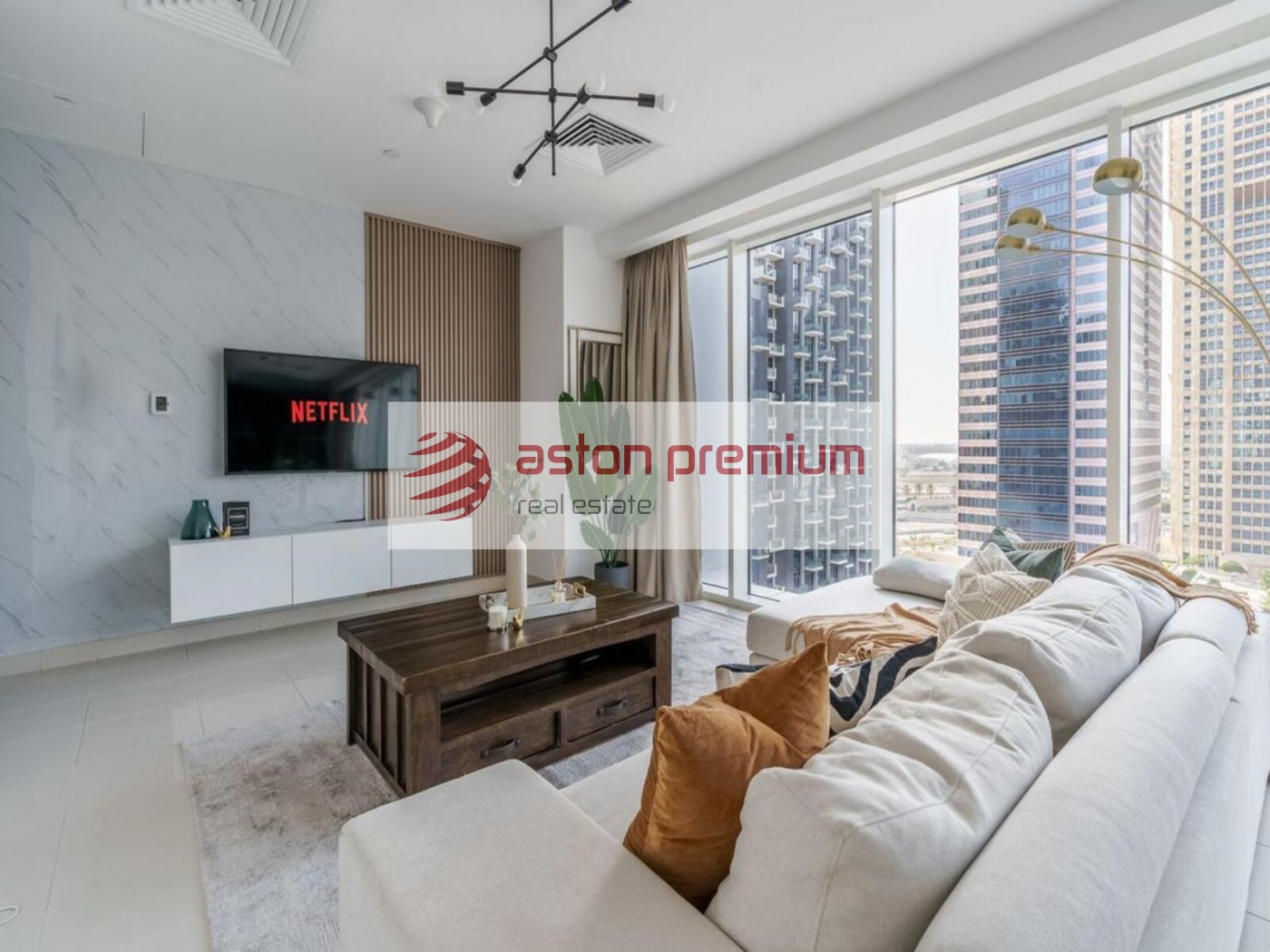 AP-R-26122-Apartment-Rent-West Wharf-Business Bay-Dubai