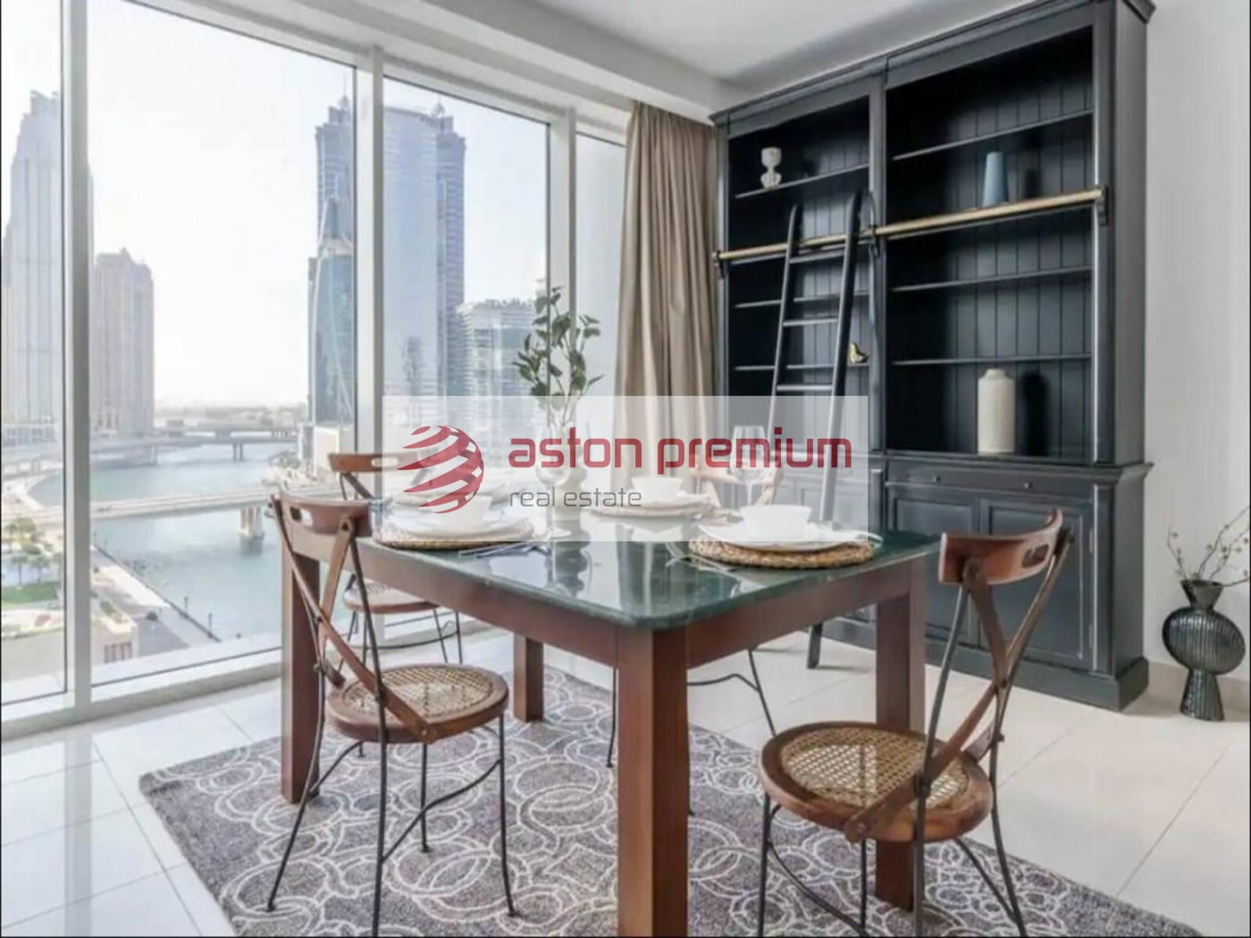 AP-R-26122-Apartment-Rent-West Wharf-Business Bay-Dubai