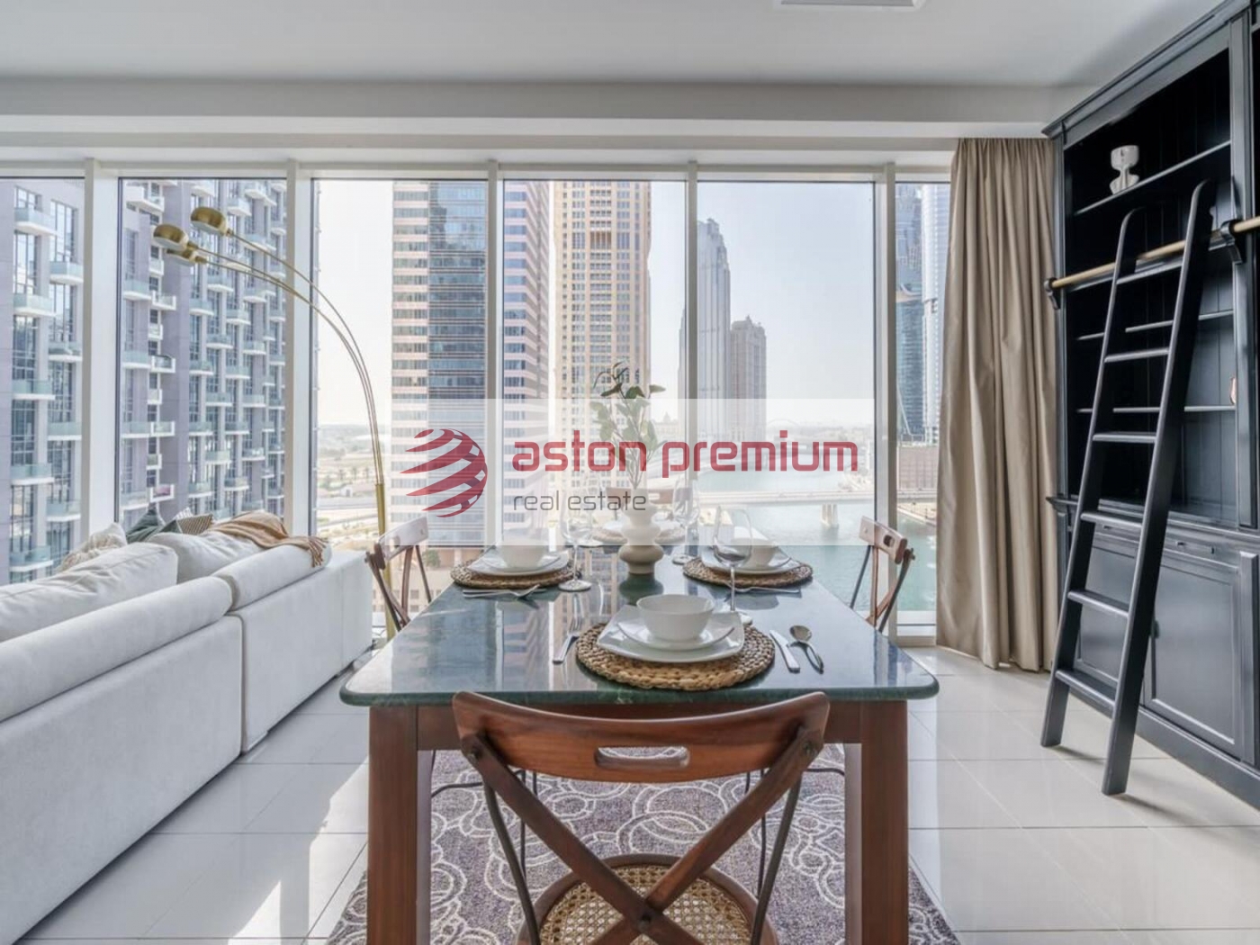 AP-R-26122-Apartment-Rent-West Wharf-Business Bay-Dubai