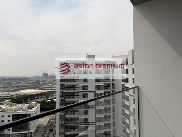 AP-R-26126-Apartment-Rent-Elevate By Prescott-Arjan-Dubai
