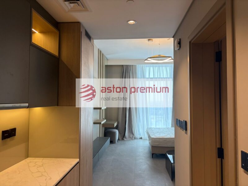 AP-R-26126-Apartment-Rent-Elevate By Prescott-Arjan-Dubai